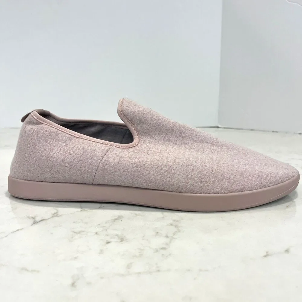 allbirds mens wool